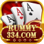 rummy 91 yono