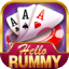 rummy earning game