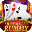 teen patti real case icon