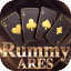 rummy lottery