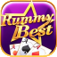 holi rummy app