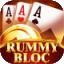 rummy culture contact number logo
