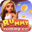 rummy try 500 bonus icon