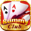 rummy perfect apk download