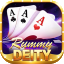 upi withdrawal rummy app download