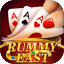 teen patti rummy app