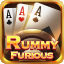 rummy alliance logo