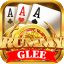 rummy pro apk