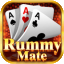 rummy earning app