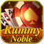 top rummy game download