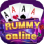 teen patti game apps icon