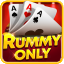 rummy nabab logo