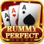 rummy yono 51 bonus