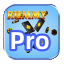 rummy furious 51 icon
