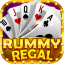online rummy games for cash