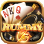 rummy quiz icon