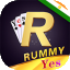 rummy goo
