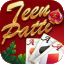 teen patti master rummy
